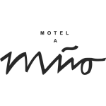 motel-a-mio-logo