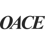 oace-logo