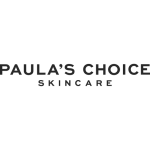 paulaschoice-logo
