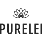 purelei-logo
