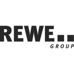 rewe-logo