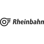 rheinbahn-logo
