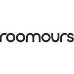 roomours-logo