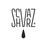 schvarz-logo