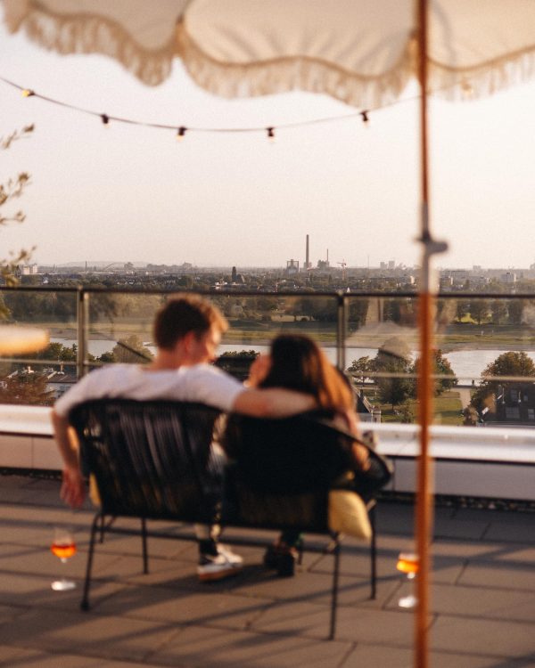 sturmfreie-bude-duesseldorf-eventlocation-kontakt