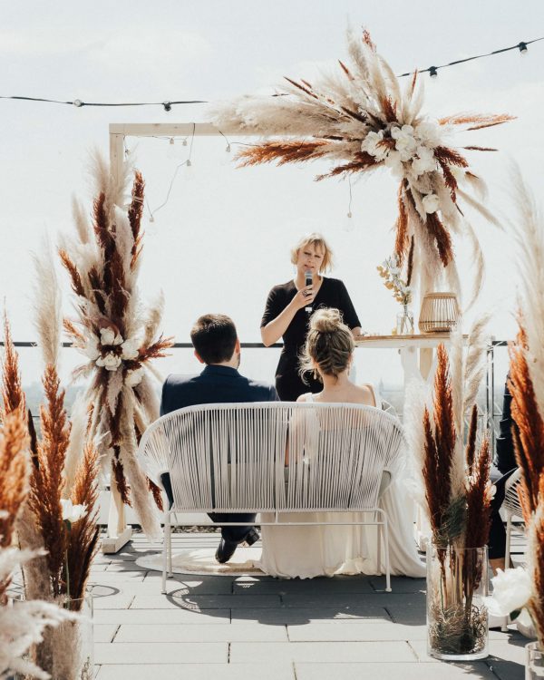 sturmfreie-bude-duesseldorf-hochzeitslocation-kontakt