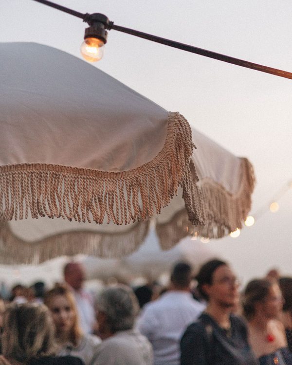 sturmfreie-bude-duesseldorf-tagung-galerie-2