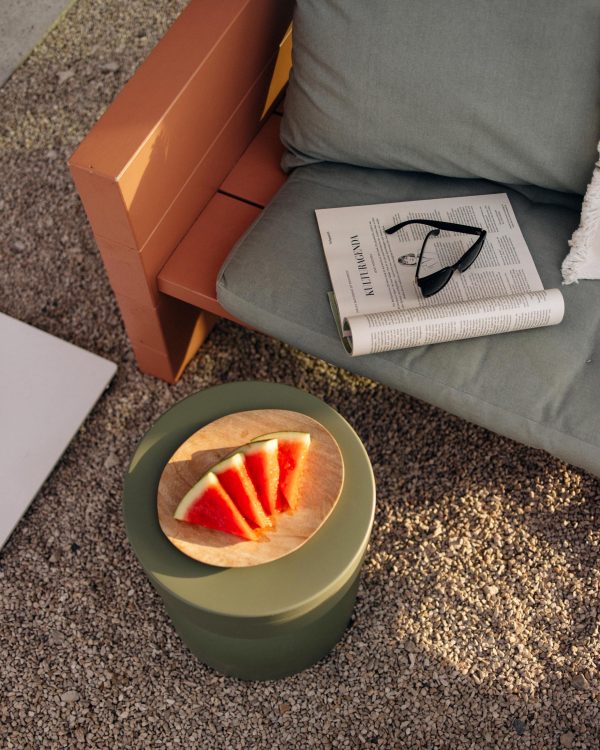 sturmfreie-bude-koeln-eventlocation-kontakt