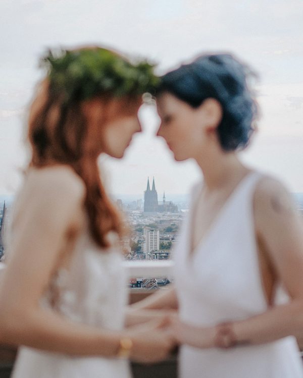 sturmfreie-bude-koeln-hochzeitslocation-kontakt