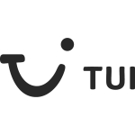 tui-logo