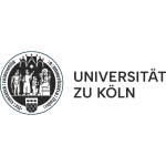 uni-koeln-logo