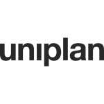 uniplan-logo