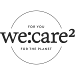wecare-logo